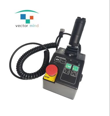 kopen Genie 1283792 Platform Control Box AWP Control Box For Scissor Lift online vervaardiging