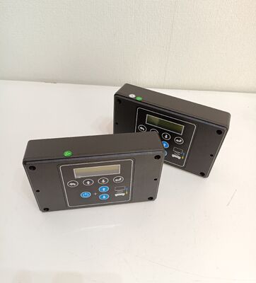 kopen Sinoboom 203020000064 Plug and Play Scissor Lift Main Controller 100% getest voor GTJZ0608&0808 online vervaardiging