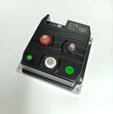 kopen 1204Pro 300A 24V DC Motor Controller 823408 voor Genie Scissor Lift online vervaardiging