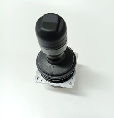 kopen Joystick Controller 101173 voor Genie Lift. online vervaardiging