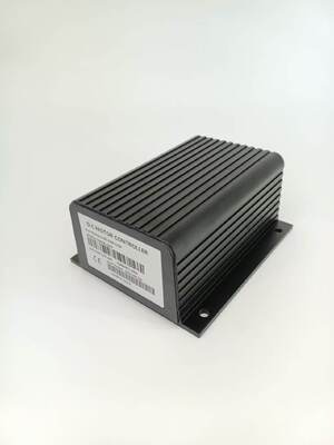 kopen 36V 48V Motor Controller 23314 voor Genie Schaarhoogwerker | Vervanging Aandrijfregelmodule voor Aerial Work Platform online vervaardiging