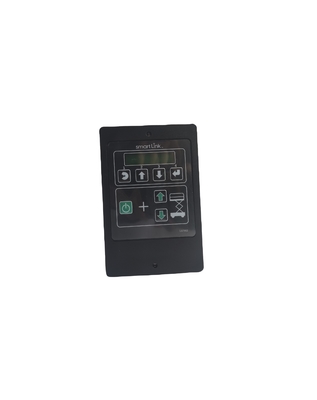 Scharnierheftscontrolepaneel ECU-controleinheid GEN 6 1256721 GCON STD Prop Lift
