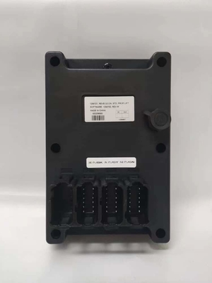 Genie 137692GT GCON GR/GRC/GS ECU Onderdelen voor reparatie