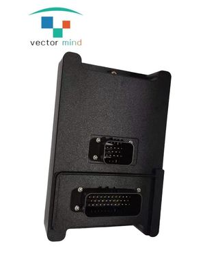 Genie GS-serie Compatible Plug and Play Electronic Control Unit ECU met 1 jaar garantie voor schaarliften