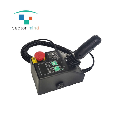 1283792 1283792GT Platform schaar Lift Controls Genie 6 Lift Controls