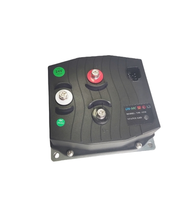 Scheren Lift E Drive Motor Controller AWP Controls Aftermarktsonderdelen