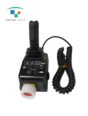 Cherry Picker Scissor Lift Platform Control Box Onderdelen Zoomlion DTC