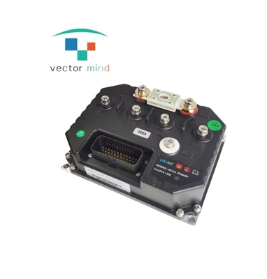 Onderdelen voor DUALPM&HP DC 24V motorcontroller voor elektrisch aangedreven luchtwerkplatform