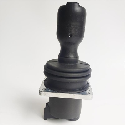 101174 Genie Scheren Lift Joystick Controller Dubbele As Voor AWP Onderdelen
