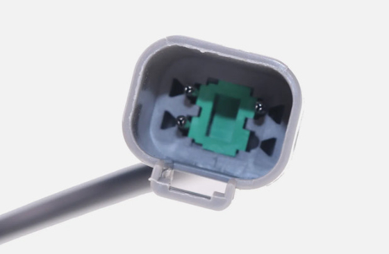 Digitale kantelsensor ASSY voor Skyjack SJIII3215 SJIII4620