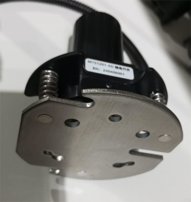 Sinoboom Level Sensor Dual Axis Tilt Switch AWP Onderdelen