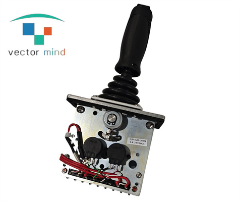 Industrial Genie Joystick Controller 20424 AWP Lift Onderdelen