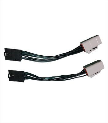 119613 119613GT Boom Lift Harness Adapter Voor Genie S-60 S-65 S-80