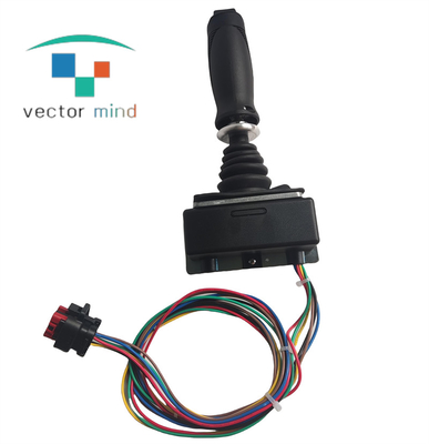1001118416 JLG Joystick Controller voor het ontmantelen van platformcontrolestations