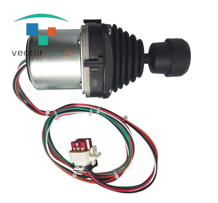 1001118417 JLG Joystick vervangers voor platforms