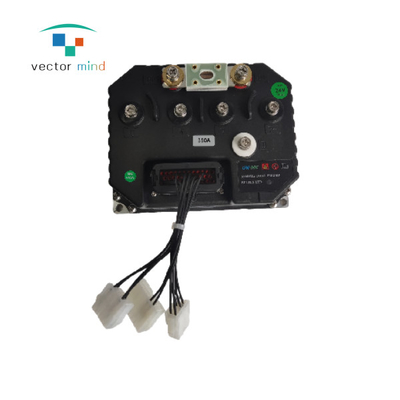 DC 24 Volt Motor Controller DUALPM & HP Type Voor luchtwerkplatform