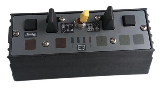 1001091965 JLG ES set voor het monteren van PCB's voor het bedienen van een schaarplatform