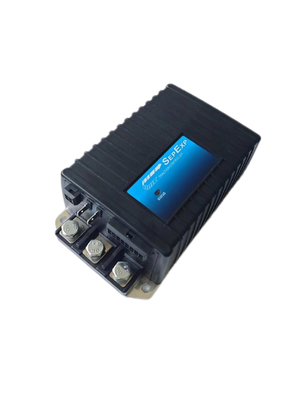 Dingli 1243-4322 DC motorcontroller 24V. 300A voor schaarheffen