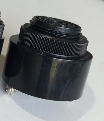 Alarm voor PCU JLG-ES 0140011