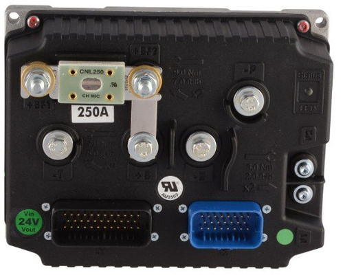 JLG motorcontroller 1001092456 voor ES-serie scherenlift