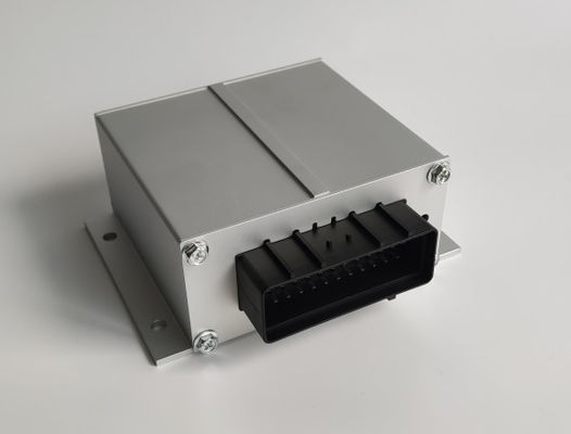 LGMG AS-serie 4130702417 Elektronische bedieningseenheid ECU met Plug and Play grondbesturing voor schaarliften