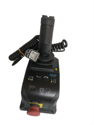 LGMG schaarlift 4130702429 platformcontroller voor AS0607E