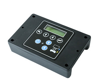 Zoomlion 1020104088 Elektrische bedieningsbox voor model ZS-serie schaarhef