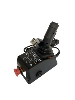 Sinoboom 203030000001 DTC-besturingsbak voor schaarheffen