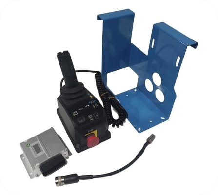 Gen1 tot en met Gen5 Control System HEI Kit voor Genie Scissor Lift
