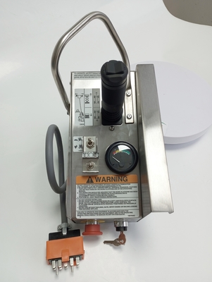 SkyJack SJIII 3220 3226 4626 4632 Plattformcontroleboks 116063 voor de beweging van de schaarhef