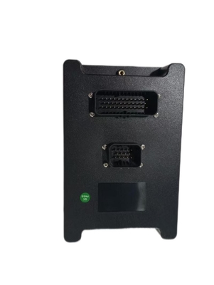 Sinoboom 203020000064 Ecu Onderdelen als schaarhef hoofdcontroller