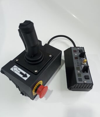 JLG ES Serie Lift Bedieningskast / Bedieningspaneel 1001091153