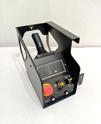 Plug And Play JLG 4045R Platform Control Box Eenheid 100% nieuw voor schaar Lift